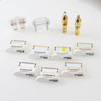 2013 Lumenis M22 Laser Universal IPL 1565 nm Acne Scar Skin Resurfacing System