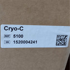 Zimmer Cryo-C Chiller Air Cool System for Cynosure Elite MPX - Factory NEW 5100 1520004241