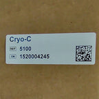 Zimmer Cryo-C Chiller Air Cool System for Cynosure Elite MPX - Factory NEW 5100 1520004245