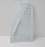 Factory New Cynosure Palomar StarLux 300 500 Left Metal Enclosure P/N: 1521-0042