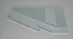 Factory New Cynosure Palomar StarLux 300 500 Left Metal Enclosure P/N: 1521-0042