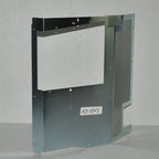 Factory New Palomar STARLUX 300/500 Enclosure Chassis Cover P/N: 1521-0043 OEM