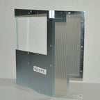 Factory New Palomar STARLUX 300/500 Enclosure Chassis Cover P/N: 1521-0043 OEM