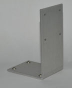 Factory New Palomar StarLux 500 L-Bracket Water Pump Chiller Cart P/N: 1521-5005