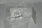 Factory New Palomar StarLux 500 L-Bracket Water Pump Chiller Cart P/N: 1521-5005