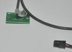 Factory New Palomar StarLux 300/500 Ambient Temp Sensor Assembly P/N: 1532-0010