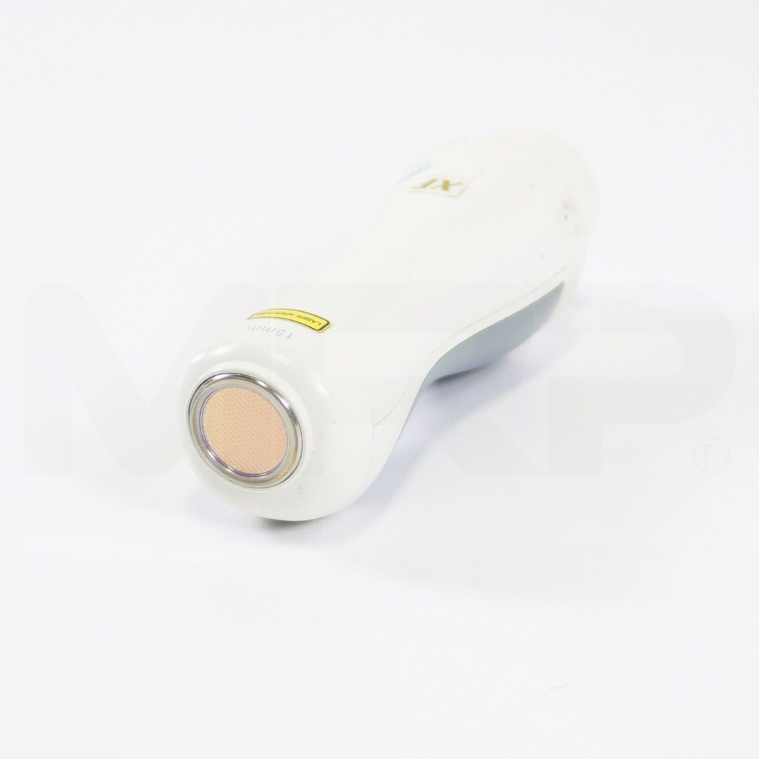 Cynosure Palomar Icon 1540 15mm XF Handpiece