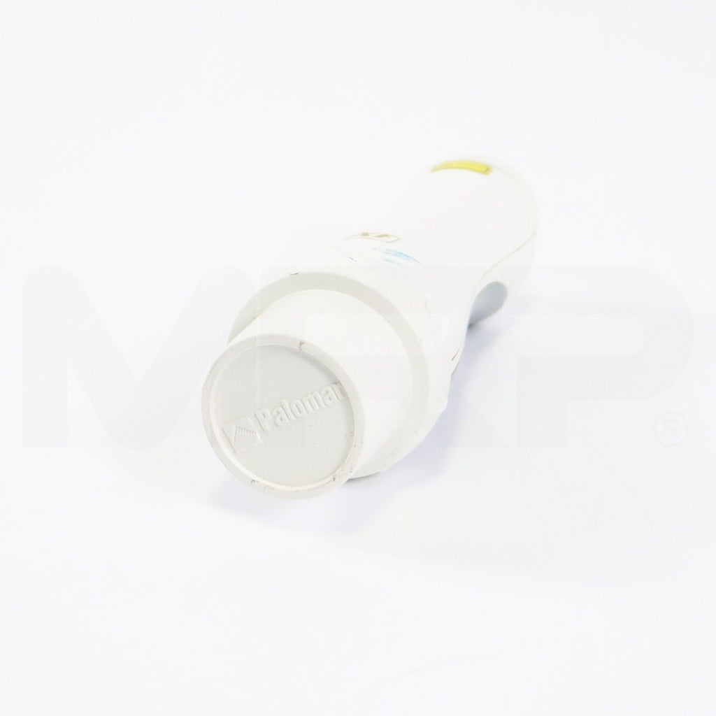 Cynosure Palomar Icon 1540 15mm XF Handpiece