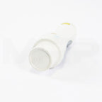 Cynosure Palomar Icon 1540 15mm XF Handpiece