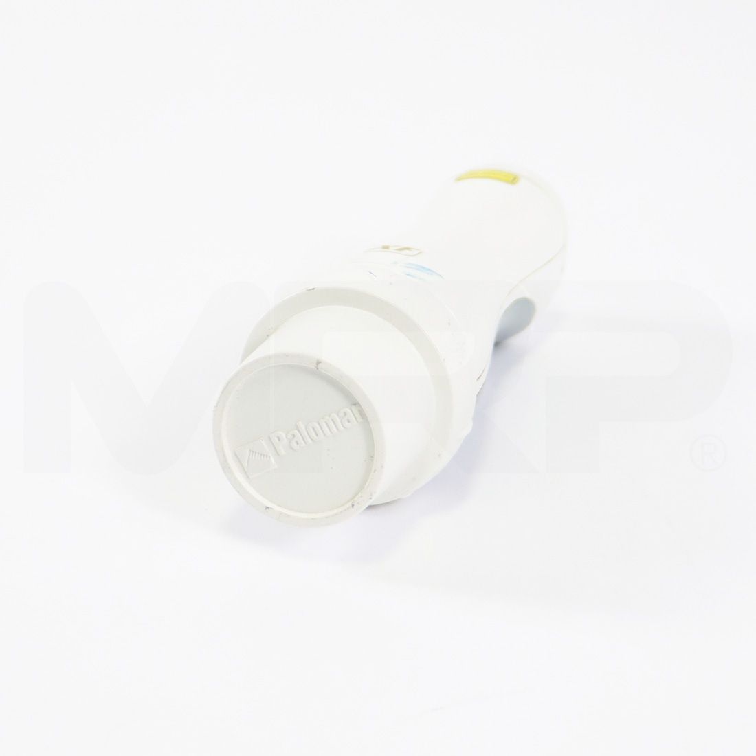 Cynosure Palomar Icon 1540 15mm XF Handpiece
