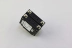 Lumenis 1 Lume One EL0000165 Main Power Circuit Breaker Switch Assembly UNTESTED