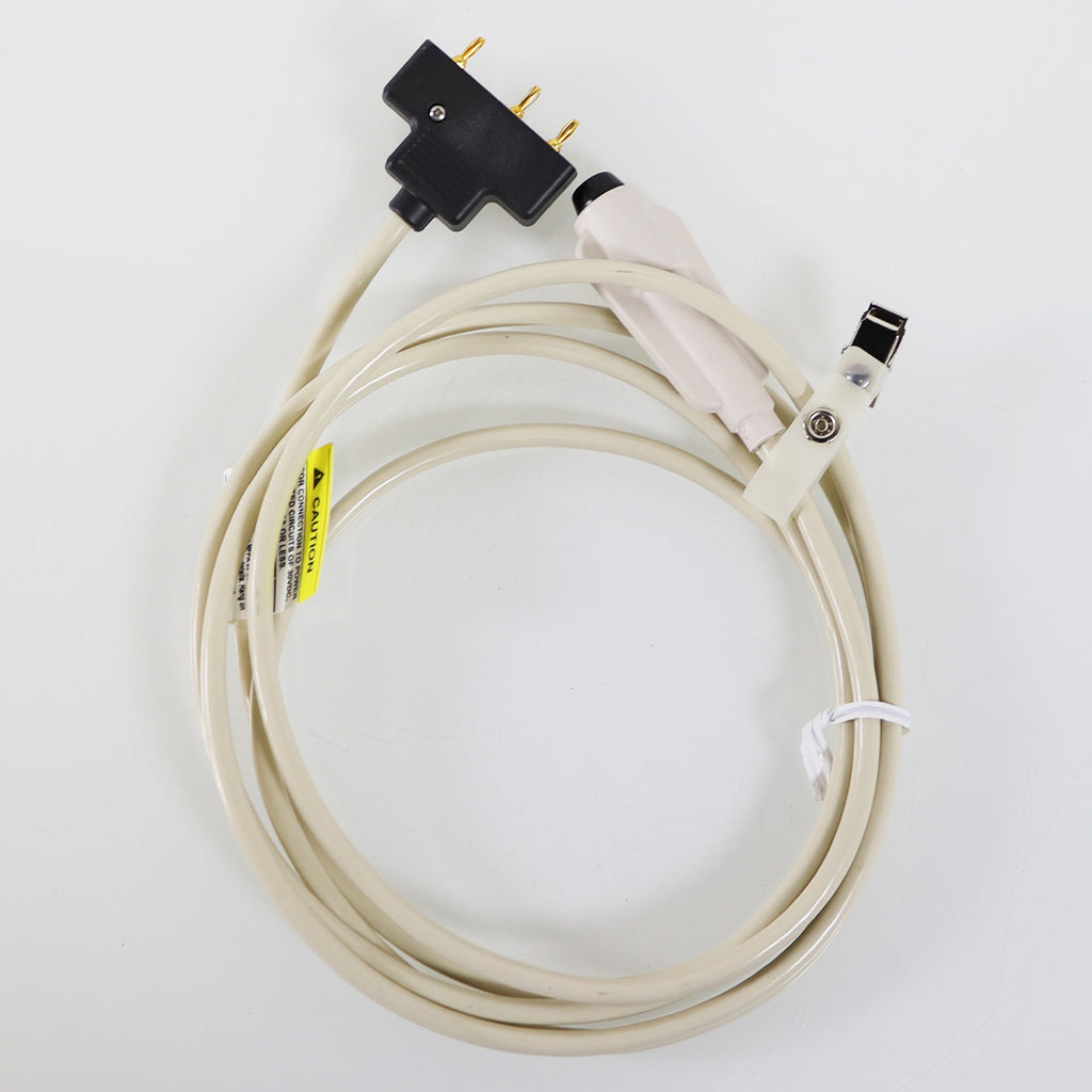 2020 Cynosure Ellman TempSure-RF 100-7027-510 Skin Tightening System