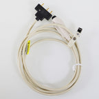 2020 Cynosure Ellman TempSure-RF 100-7027-510 Skin Tightening System