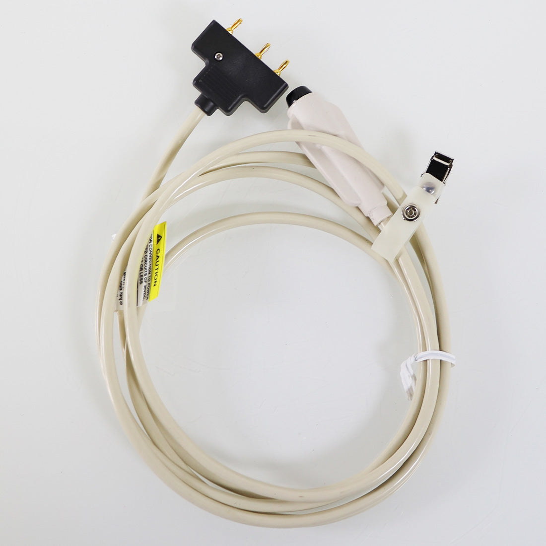 2020 Cynosure Ellman TempSure-RF 100-7027-510 Skin Tightening System