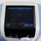 2018 BTL Exilis Ultra 360 RadioFrequency Tightening Wrinkle Reduction System