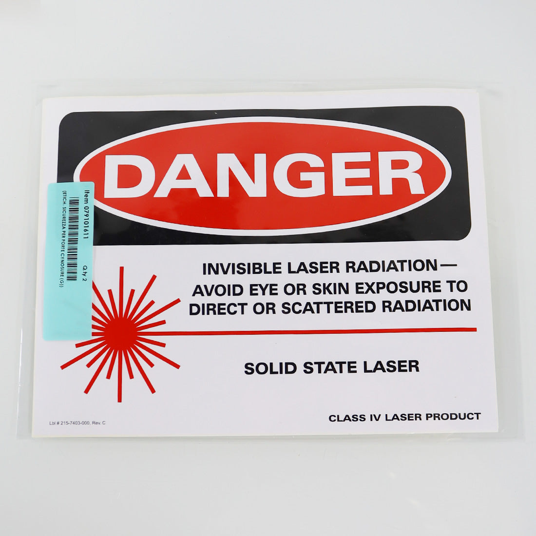 Never Used 2016 Cynosure SmartLipo MPX Body Sculpt NON-RFID Laser System