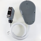 BTL EMSculpt NEO Large Arm Board Applicator RF Body Shaping Panels 899-AS2C1110