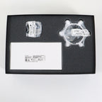 Cynosure Tempsure 60mm Handpiece Accessory Kit Asy-12944