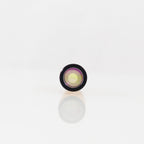 Candela Laser Gentle Pro Series 6/8/10mm Spot Lens Slider Cartridge 7122-00-9551
