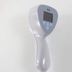 2017 BTL Exilis Ultra 360 w/Femme Skin Tightening Wrinkle Reduction RF System