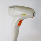 2018 Lumenis M22 Laser IPL Fully Loaded NdYag Q-Switched ResurFX System