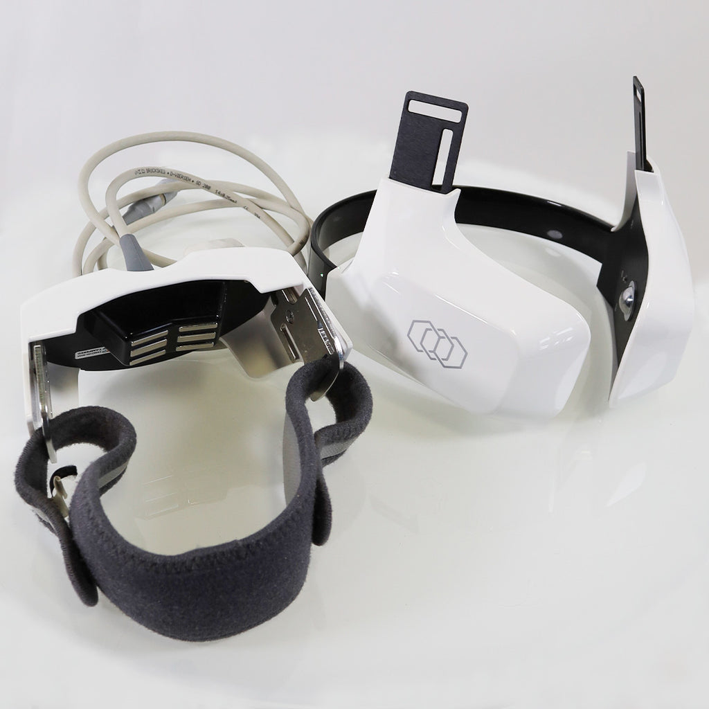 2020 InMode EVOKE RF Facial Remodeling Submental Cheek Chin System