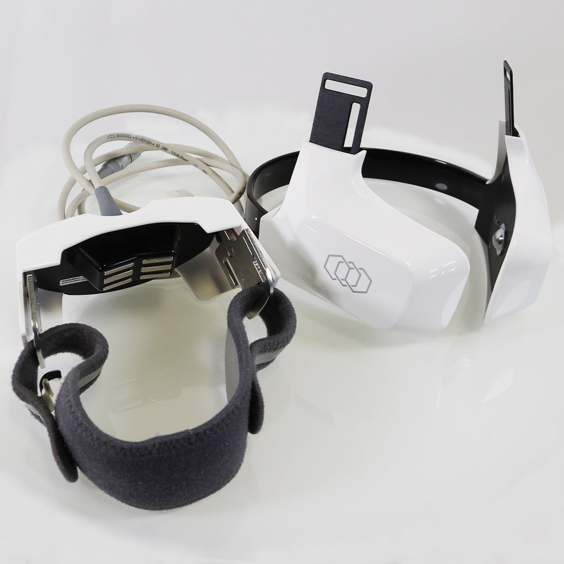 2020 InMode EVOKE RF Facial Remodeling Submental Cheek Chin System