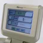 2007 Alma Lasers Harmony System with VL/PL HR Handpieces