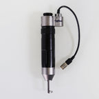 2012 Lutronic Spectra Dual Pulsed Nd Yag Laser Class IV Tattoo Removal System