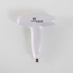 2018 VenusConcept Venus Velocity 800 nm Diode Hair Removal Laser System