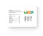 Powered by MRP Classic PRP Kit 15ml