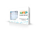 Powered by MRP Classic PRP Kit 15ml
