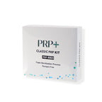 PRP+ 15mL Kit