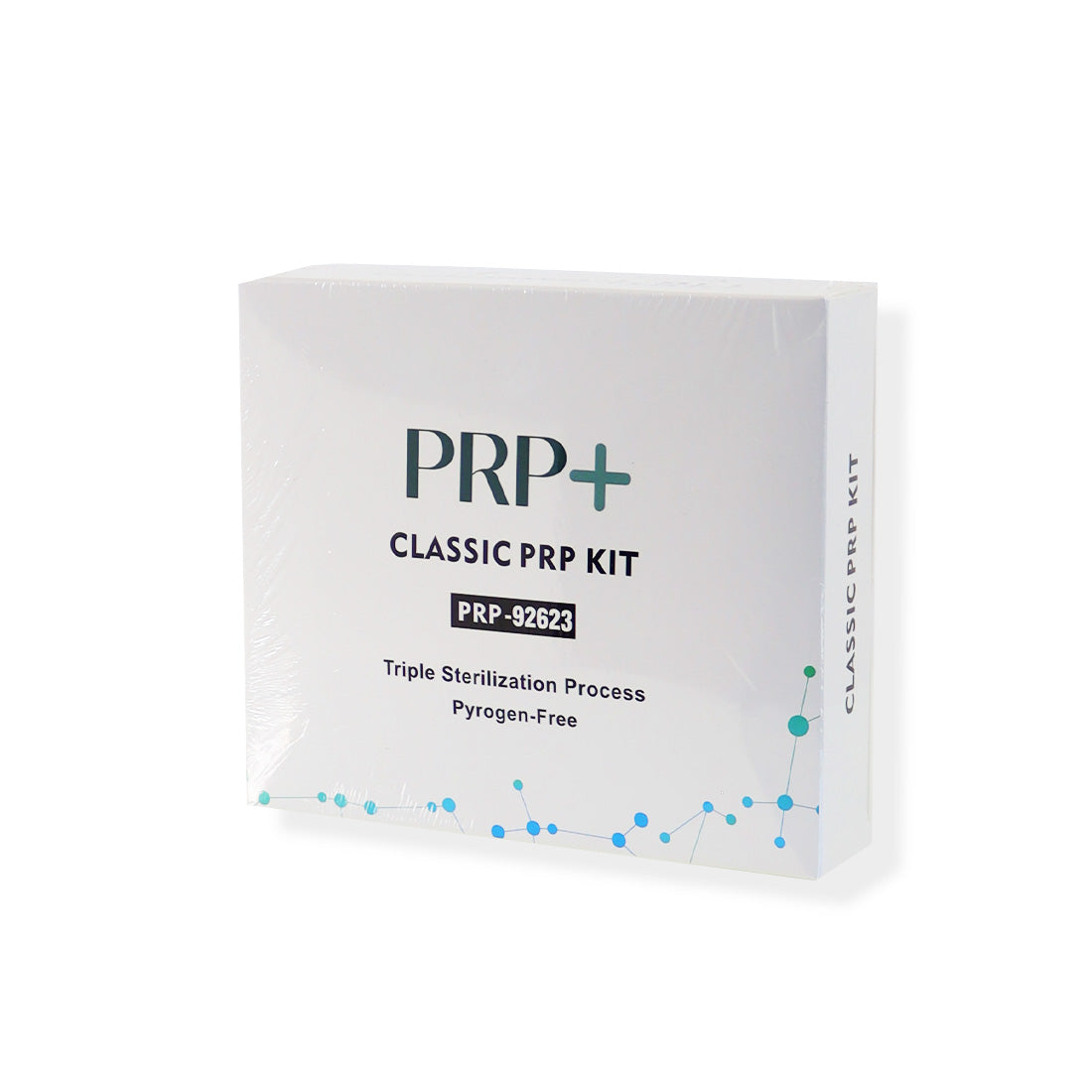 PRP+ 15mL Kit