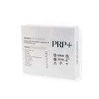 PRP+ 15mL Kit