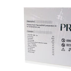 PRP+ 15mL Kit