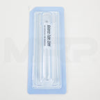 PRP Balance Tube Counterbalance 15mL EXPIRED