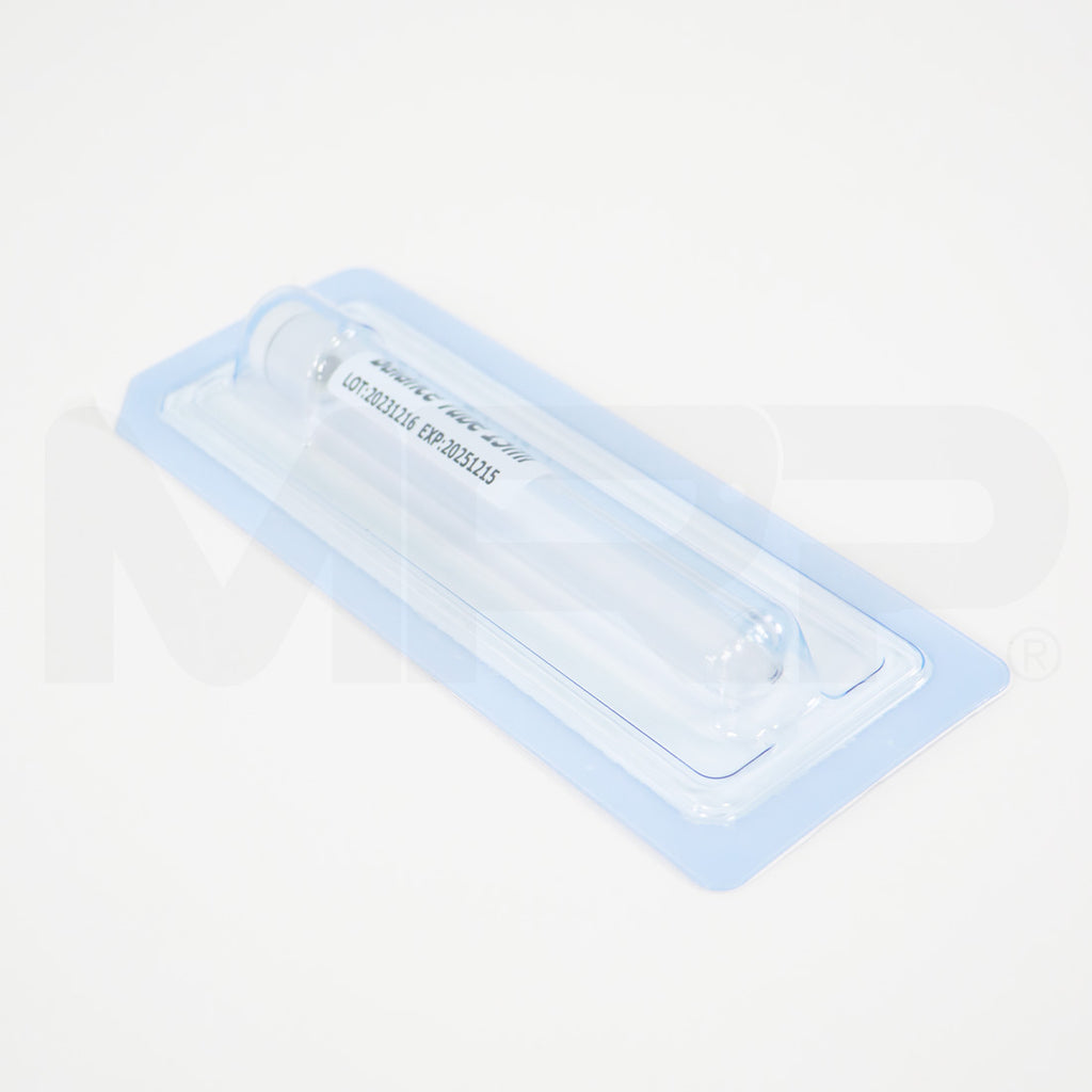 PRP Balance Tube Counterbalance 15mL EXPIRED