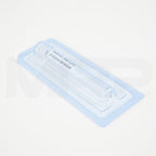 PRP Balance Tube Counterbalance 15mL EXPIRED