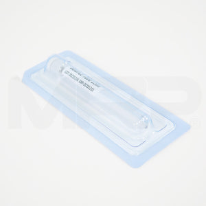 PRP Balance Tube Counterbalance 15mL EXPIRED