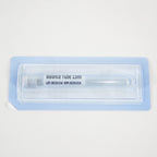 PRP Balance Tube Counterbalance 15mL EXPIRED