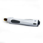 Cynosure Ellman Tempsure 15mm Handpiece - 45% Life Remaining