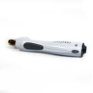Cynosure Ellman Tempsure 15mm Handpiece - 45% Life Remaining