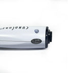 Cynosure Ellman Tempsure 15mm Handpiece - 45% Life Remaining