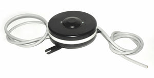 16-3 AWG Retractable Extension Cord Cable Ametek D-201017-1 Thermi Smooth *PARTS