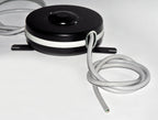 16-3 AWG Retractable Extension Cord Cable Ametek D-201017-1 Thermi Smooth *PARTS