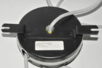 16-3 AWG Retractable Extension Cord Cable Ametek D-201017-1 Thermi Smooth *PARTS