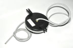 16-3 AWG Retractable Extension Cord Cable Ametek D-201017-1 Thermi Smooth *PARTS