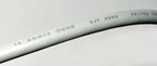 16-3 AWG Retractable Extension Cord Cable Ametek D-201017-1 Thermi Smooth *PARTS