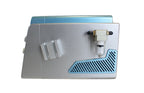HydroDermabrasion Diamond System Dermabrasion Skin Rejuvenation